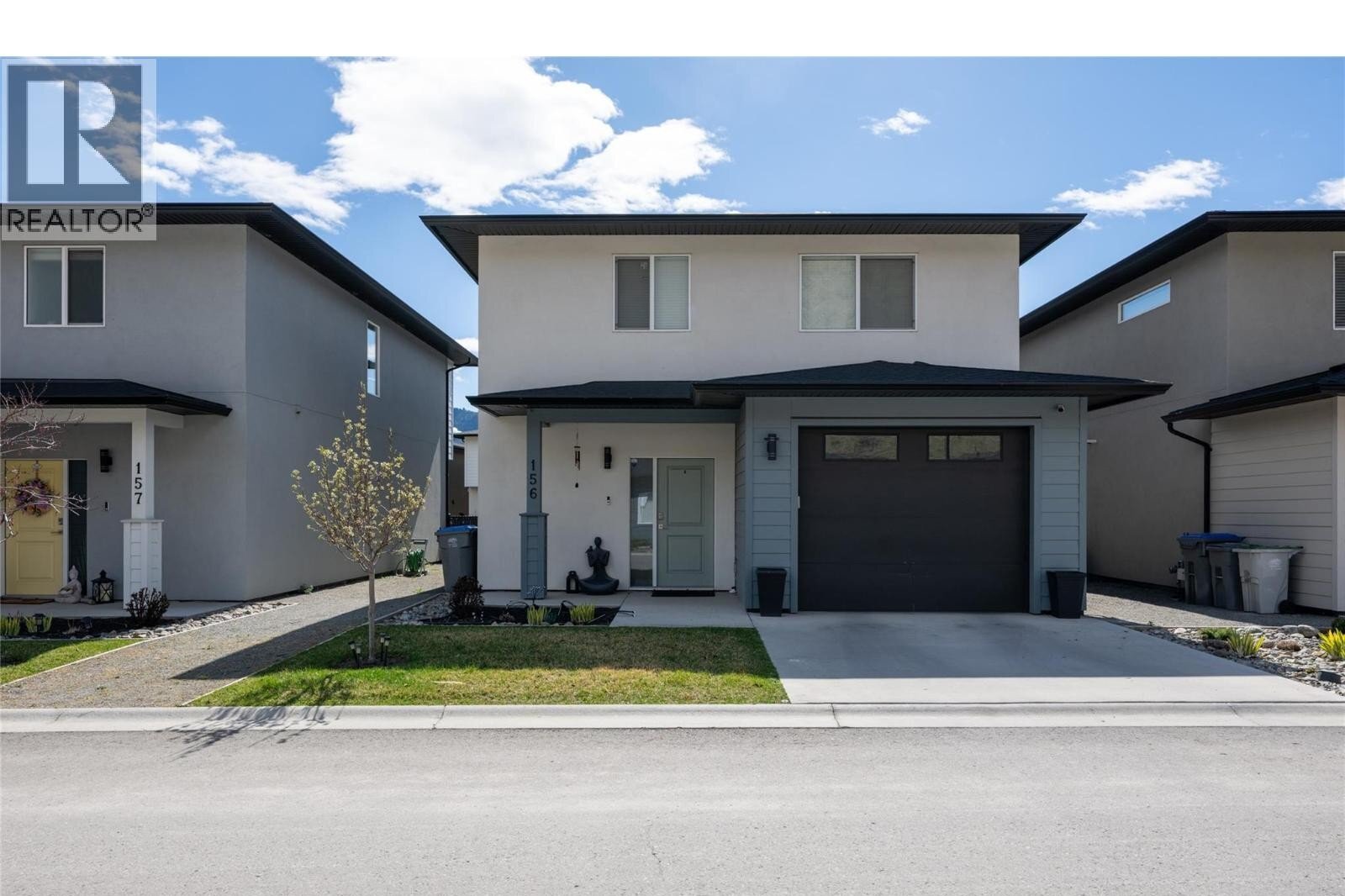 Additional image 7 of 156-2683 Ord Road, Kamloops, BC, V2B7V7