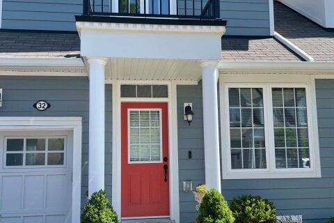 Additional image 7 of 32 Berkshire Avenue, Wasaga Beach, ON, L9Z 0G3