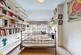 Additional image 15 of Muswell Hill Road, London N10