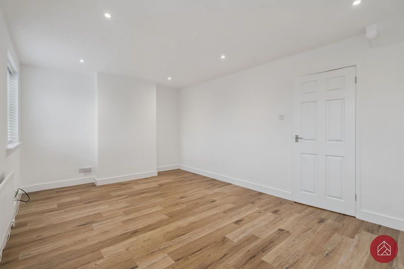 Additional image 6 of 3 bed flat for saleBucknell Road, Bicester OX26
