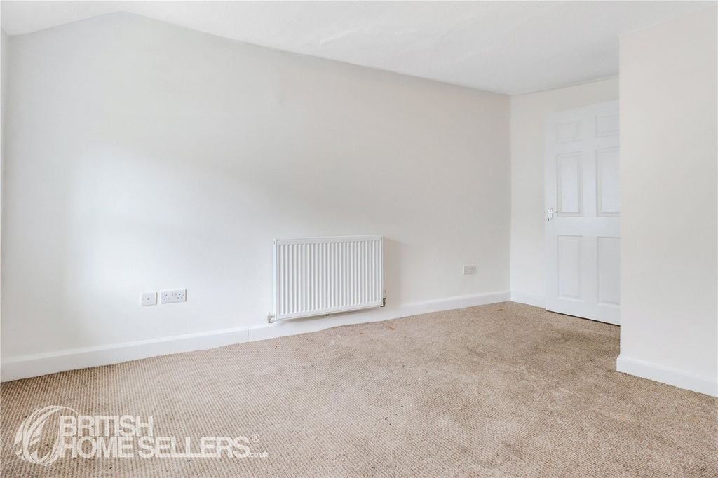 Additional image 5 of 2 bed flat for saleLeg Street, Oswestry, Shropshire SY11