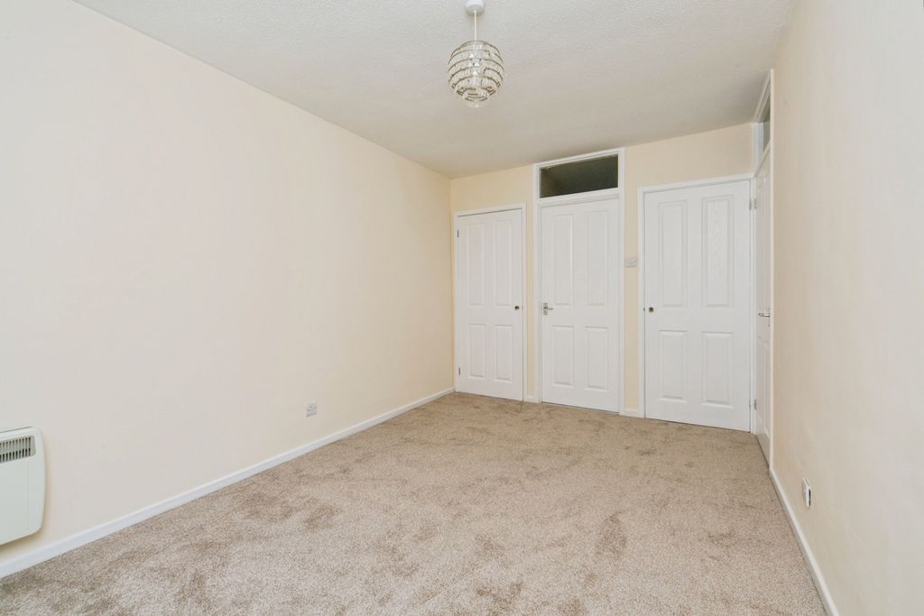 Additional image 10 of 2 bed flat for saleLlanrwst Road, Glan Conwy, Colwyn Bay, Conwy LL28