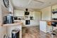Additional image 7 of Caversham Place, Sutton Coldfield