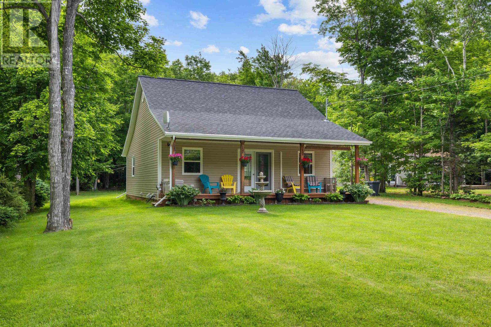 151 Riverview Drive