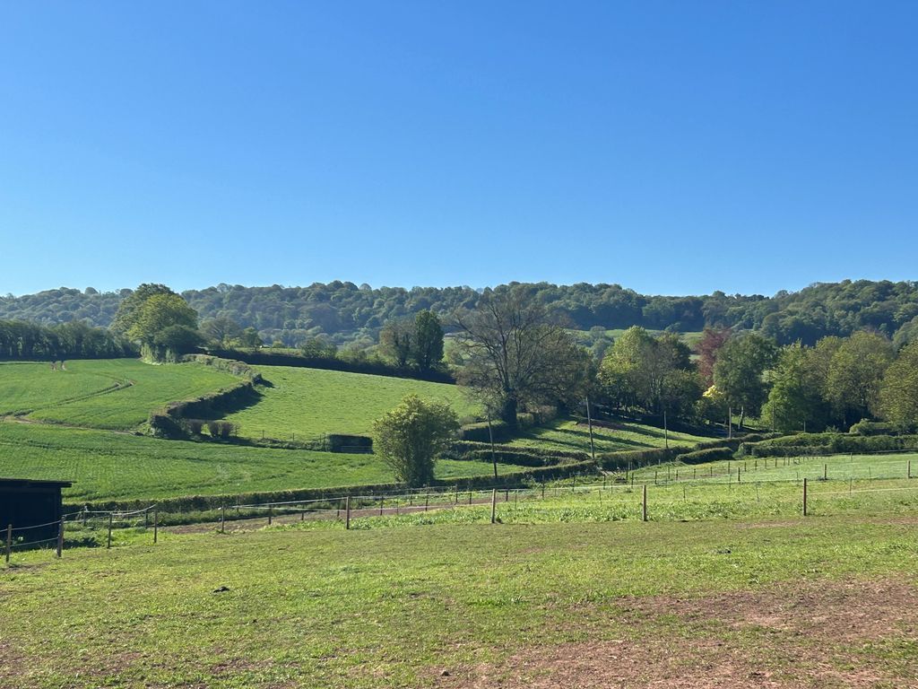 Additional image 5 of Land for saleHope Mansell, Ross-On-Wye HR9