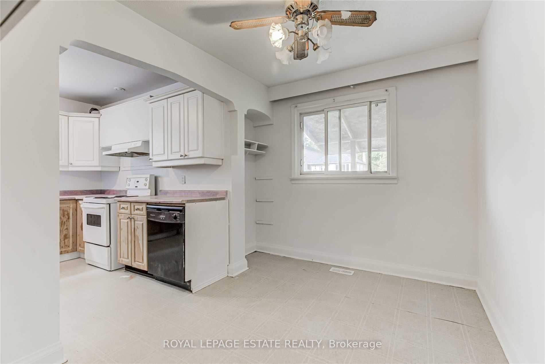 Additional image 6 of 100 Eastville Avenue, Toronto, ON, M1M 2N9