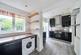 Additional image 3 of Church Close, Edgware, HA8