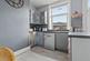 Additional image 6 of Leymoor Road Golcar, Golcar, Huddersfield, West Yorkshire, HD7