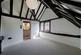 Additional image 12 of Lords Mill Development,  Buckinghamshire,  HP5