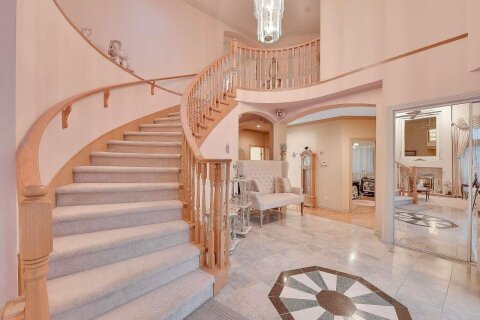 Additional image 8 of 14958 83a Avenue, Surrey, BC, V3S 7S2