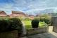 Additional image 2 of Gleneagles Road, Darlington