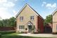 Calne Road, Lyneham, SN15