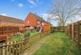 Additional image 20 of Poppyfields, West Lynn, King's Lynn