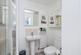 Additional image 14 of Wooster Close, Emsworth, Hampshire, PO10