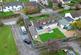Additional image 30 of Kingsway, Mark, Highbridge, Somerset, TA9