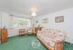 Additional image 8 of Endwood Drive, Little Aston Park, Sutton Coldfield