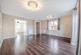 Additional image 4 of Goodwood Close,  Kingsmere,  Bicester,  Oxfordshire,  OX26