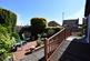Additional image 10 of Field End Crescent, Leeds, West Yorkshire