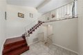 Additional image 4 of 509 El Azul Cir, Oak Park, CA, 91377