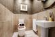 Additional image 16 of Plot 86, The Denwood at Station Fields, Tanfield DH9