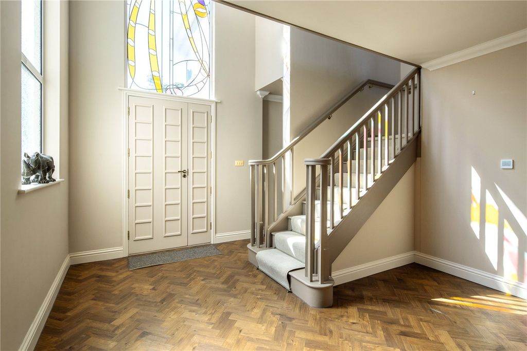 Additional image 8 of 4 bed detached house for saleLe Mont De La Rocque, St Brelade, Jersey JE3