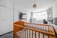 Additional image 8 of Ridge Crest, Enfield