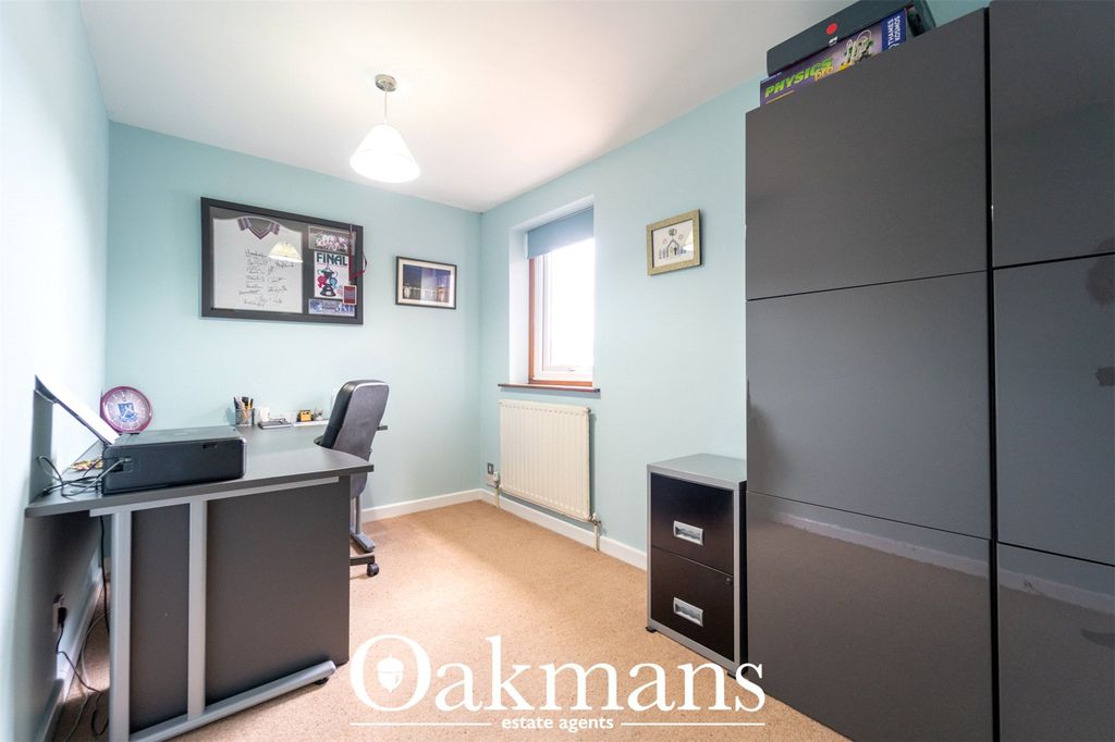 Additional image 26 of 5 bed detached house for saleDarbys Hill Road, Tividale, Oldbury, West Midlands B69