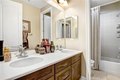 Additional image 27 of 498 Green Orchard Pl, Riverside, CA, 92506