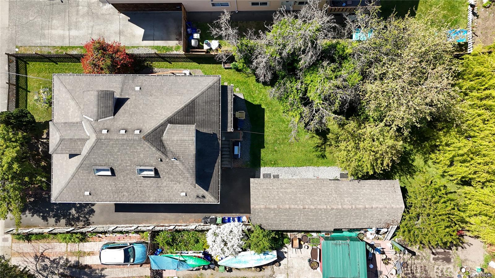 Additional image 3 of 1142 North Park Street, Victoria, BC, V8T 1C8
