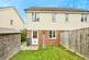 Additional image 14 of Oaklands View, COWES, Isle of Wight, PO31