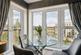 Additional image 5 of Dorchester Avenue, Flat 4/2, Kelvindale, Glasgow, G12 0DN