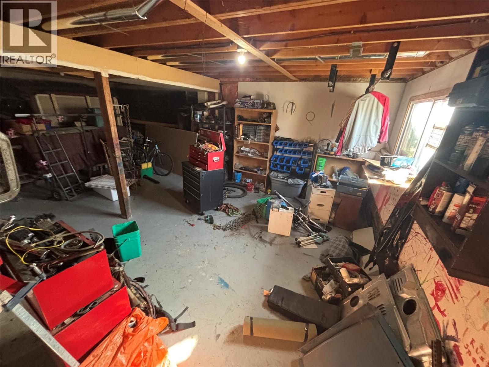 Additional image 6 of 296 Walnut Avenue, Kamloops, BC, V2B1K3