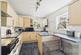 Additional image 8 of Paynton Road, St. Leonards-On-Sea