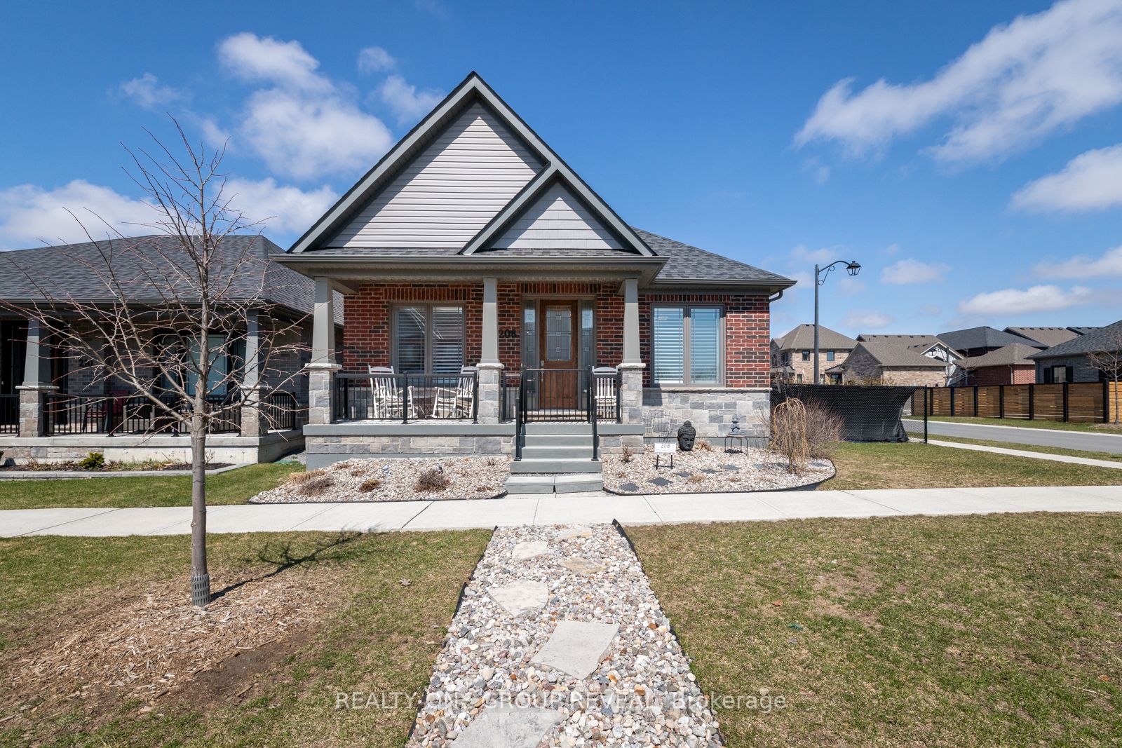 208 Strachan Street, Port Hope, ON, L1A 0E9