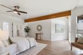 Additional image 31 of 328 Cliff Dr, Aptos, CA, 95003