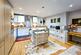 Additional image 8 of 10 Ripon Road, Harrogate, HG1