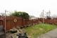 Additional image 12 of McLellan Court, Friockheim DD11