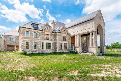 Additional image 8 of 12068 Mccowan Road, Whitchurch-stouffville, ON, L4A 4C4