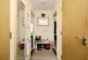 Additional image 5 of Caldey Island House, Ferry Court, Cardiff, CF11