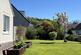 Additional image 18 of 14 Dunbar Avenue, Kirkcudbright