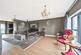 Additional image 12 of Yr Hafan, Langdon Road, Marina, Swansea
