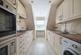Additional image 2 of Bourne Heights, Frensham Road, Farnham, Surrey, GU9