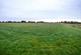 Main Road, Lower Kinnerton, Cheshire, CH4