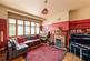 Additional image 17 of Sandringham Road, London, N22
