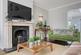 Additional image 6 of Nursery Road, Loughton, IG10