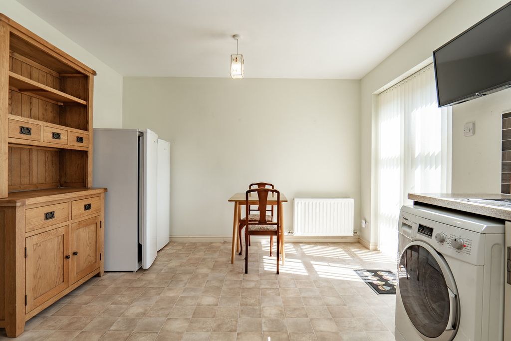 Additional image 10 of 2 bed semi-detached house for saleThe Cairns, Muir Of Ord IV6