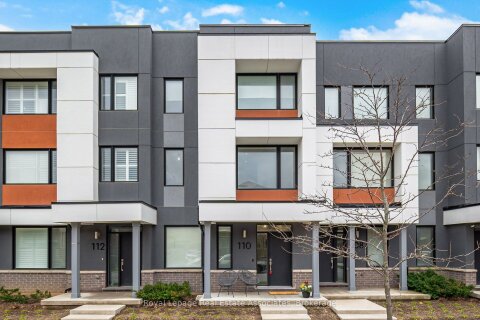 Additional image 7 of 110 Huguenot Road, Oakville, ON, L6H 0J6