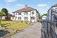 Green Hill Road, Armley, Leeds