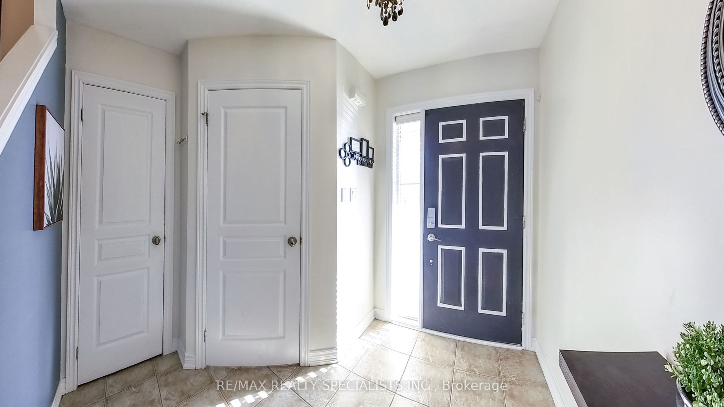 189 Fall Fair Way, Hamilton, ON, L0R 1C0 photo 4