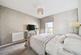 Additional image 7 of Dorchester Avenue, Flat 4/2, Kelvindale, Glasgow, G12 0DN
